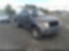 1N6AD06W76C419987-2006-nissan-frontier-0