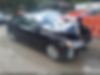 3VW267AJ7GM363309-2016-volkswagen-jetta-sedan-0