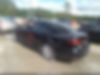 3VW267AJ7GM363309-2016-volkswagen-jetta-sedan-2