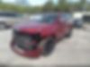1C4RJFAG4CC351094-2012-jeep-grand-cherokee-1
