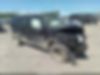 1C4NJRFB6GD799866-2016-jeep-patriot-0