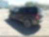 1C4NJRFB6GD799866-2016-jeep-patriot-2
