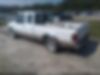 1FTYR14X8WTA01250-1998-ford-ranger-2