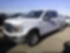1FTEW1E5XKKC43207-2019-ford-f-150-1