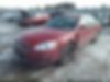 2G1WB58K389201098-2008-chevrolet-impala-1