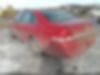 2G1WB58K389201098-2008-chevrolet-impala-2