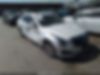 1G6AB5SX4F0121499-2015-cadillac-ats-sedan-0