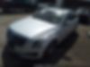 1G6AB5SX4F0121499-2015-cadillac-ats-sedan-1