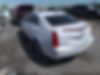 1G6AB5SX4F0121499-2015-cadillac-ats-sedan-2