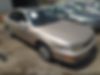 JT2SK12E3N0058072-1992-toyota-camry-0