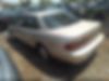 JT2SK12E3N0058072-1992-toyota-camry-2