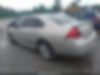 2G1WC5E30C1138611-2012-chevrolet-impala-2