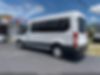 1FBAX2CMXFKA08148-2015-ford-transit-connect-2
