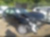 3VW267AJ5GM354060-2016-volkswagen-jetta-sedan-0