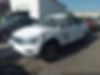 3VV3B7AX8LM074555-2020-volkswagen-tiguan-1
