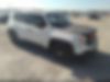ZACCJAAW6GPD24691-2016-jeep-renegade-0