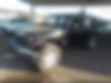 1J4GB39147L227216-2007-jeep-wrangler-1