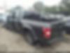 1FTEW1CP1KKD13049-2019-ford-f-150-2