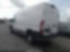 3C6TRVBG7JE155817-2018-ram-promaster-cargo-van-2
