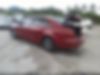3VWD67AJ3GM262860-2016-volkswagen-jetta-sedan-2