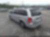 2A4RR8D14AR386504-2010-chrysler-town-and-country-2