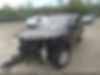 1C4RJFAG3CC150867-2012-jeep-grand-cherokee-1