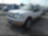 1FMJK1H56BEF41284-2011-ford-expedition-1