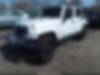 1C4BJWEG5FL641277-2015-jeep-wrangler-unlimited-1