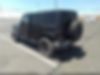 1C4BJWDG4DL601917-2013-jeep-wrangler-unlimited-2