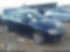 3VWLL7AJXBM094891-2011-volkswagen-jetta-sedan-0