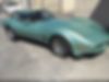 1G1AY8769BS400774-1981-chevrolet-corvette-0
