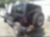 1C4HJXEN9LW148145-2020-jeep-wrangler-unlimited-2