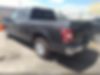 1FTEW1C42LKD78371-2020-ford-f-150-2