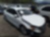 3VWD17AJ8EM420993-2014-volkswagen-jetta-sedan-0