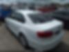 3VWD17AJ8EM420993-2014-volkswagen-jetta-sedan-2