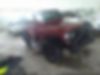 1C4AJWAG3CL222826-2012-jeep-wrangler-0