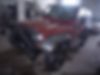 1C4AJWAG3CL222826-2012-jeep-wrangler-1