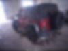 1C4AJWAG3CL222826-2012-jeep-wrangler-2