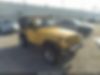 1J4FA49S21P333337-2001-jeep-wrangler-0