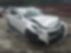 1G6AR5SX3F0105452-2015-cadillac-cts-sedan-0