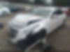 1G6AR5SX3F0105452-2015-cadillac-cts-sedan-1