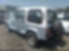 1J4FY29S7PP237082-1993-jeep-wrangler-yj-2