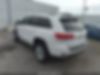 1C4RJEAG6JC270718-2018-jeep-grand-cherokee-2