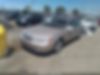 JT2BF28K3Y0257361-2000-toyota-camry-1