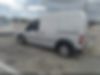 NM0LS7AN0DT142523-2013-ford-transit-connect-2