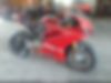 ZDM14BYW7GB005549-2016-ducati-superbike-0