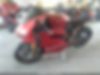 ZDM14BYW7GB005549-2016-ducati-superbike-1
