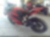 ZDM14BYW7GB005549-2016-ducati-superbike-2