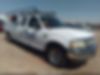 1FTZX1760WKB51677-1998-ford-f-150-0