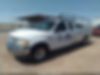 1FTZX1760WKB51677-1998-ford-f-150-1